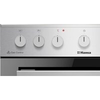 Кухонная плита Hansa FCMX69129H - Превью изображения №7 — Интернет-магазин Your Sale