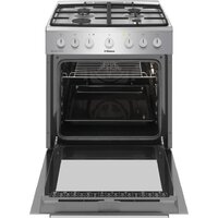 Кухонная плита Hansa FCMX69129H - Превью изображения №3 — Интернет-магазин Your Sale