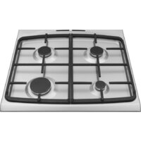 Кухонная плита Hansa FCMX69129H - Превью изображения №5 — Интернет-магазин Your Sale