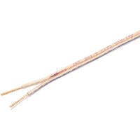Cablexpert CC-TC2x1,5-50M (50 м)