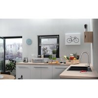 Hansgrohe Focus M42 71820000 Image #4