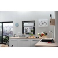 Hansgrohe Focus M42 71820000 Image #5