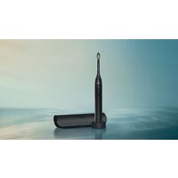 Электрическая зубная щетка Philips Sonicare 3100 HX4072/42 - Превью изображения №6 — Интернет-магазин Your Sale