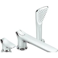 Kludi Ambienta 534470575