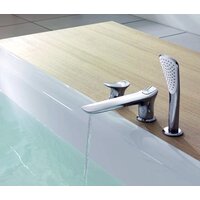 Kludi Ambienta 534470575 Image #2