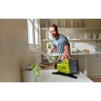 Ryobi One+ R18TP-0 (без АКБ) Image #2