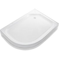 River Wemor 120/90/15 R