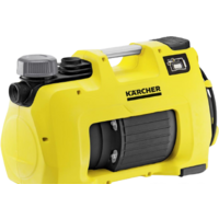 Karcher BP 4 Home & Garden