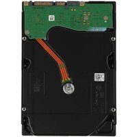 Жесткий диск Seagate SkyHawk AI 20TB ST20000VE004 - Превью изображения №4 — Интернет-магазин Your Sale