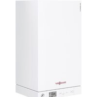 Viessmann Vitopend 100-W l тип A1JB (24 кВт)