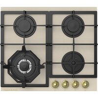 Zigmund & Shtain M 26.6 X