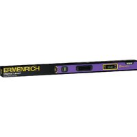Уклономер Ermenrich Verk LL100 83826 (фиолетовый) - Превью изображения №3 — Интернет-магазин Your Sale