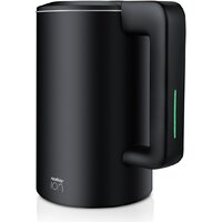 Электрический чайник Niceboy ION ThermoKettle TK5 (оникс) - Превью изображения №2 — Интернет-магазин Your Sale