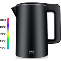 Niceboy ION ThermoKettle TK5 (оникс)