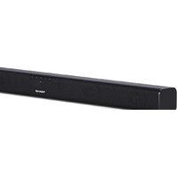 Sharp HT-SB110 Image #5