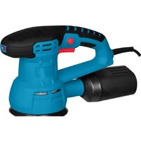 Sturm OS8148RP