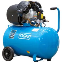 Компрессоры