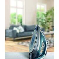 Tefal FV6842E0 Image #6