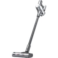 Dreame T30 (международная версия) Image #2