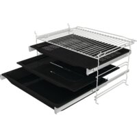 Gorenje BSA6747DGWI Image #11