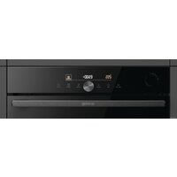Gorenje BSA6747DGWI Image #7