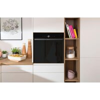 Gorenje BSA6747DGWI Image #10