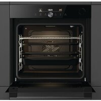 Gorenje BSA6747DGWI Image #6