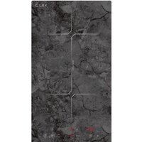 LEX EVI 320 F DS