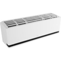 LG Dualcool Deluxe Pro H09S1D Image #9