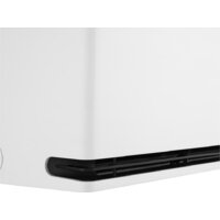 LG Dualcool Deluxe Pro H09S1D Image #5