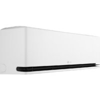 LG Dualcool Deluxe Pro H09S1D Image #4