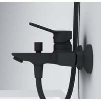 AM.PM X-Joy F85A10022 Image #5