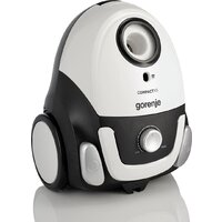 Gorenje VCEA11CXWII Image #3