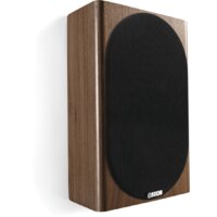  Canton Townus 10 (орех) - Превью изображения №5 — Интернет-магазин Your Sale