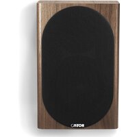  Canton Townus 10 (орех) - Превью изображения №4 — Интернет-магазин Your Sale