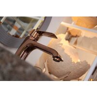 Valvex Aurora Rose Gold 2445217 Image #4