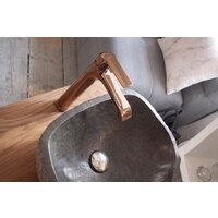 Valvex Aurora Rose Gold 2445217 Image #3