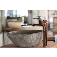 Valvex Aurora Rose Gold 2445217 Image #5