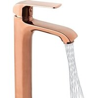 Valvex Aurora Rose Gold 2445217