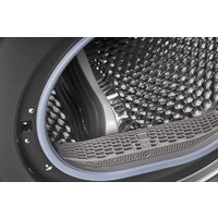 Hiberg HDQ11-10 Sd Image #22