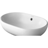 Duravit Foster 0335500000