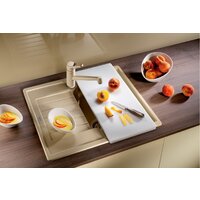 Blanco Zia 40 S 526006 (черный) Image #4