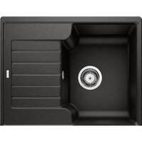Blanco Zia 40 S 526006 (черный) Image #1