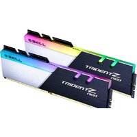 G.Skill Trident Z Neo 2x16GB DDR4 PC4-32000 F4-4000C18D-32GTZN Image #4