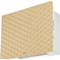 Franke Impress 603 YL 330.0530.197