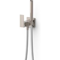 Tres Cuadro 00612301Ac Image #1