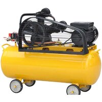 Skiper IBL3100A 220V Image #2