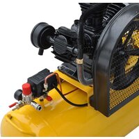 Skiper IBL3100A 220V Image #4