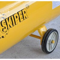 Skiper IBL3100A 220V Image #5