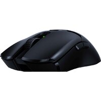Razer Viper V2 Pro Image #4